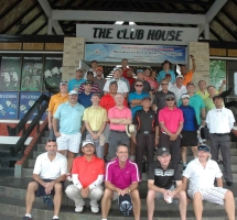 Group-Photo-Members-vs-Guests-Golf-Challenge-II-24-March-2013,-Sunday
